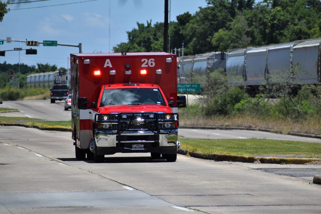ambulance, first responder, transportation, paramedic, rescue, lights, emergency, service, accident, safety, 911, danger, ems, security, hospital, emt, consistent, ethics, trust, worthy, houston, texas, control, train, 2020 2021 2022, ambulance, ambulance, ambulance, ambulance, ambulance, emt